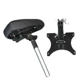 Original Seat For Boyueda Scooter